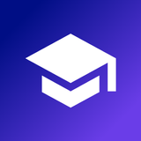 PLAB Test UKMLA Mock Exams Zeichen