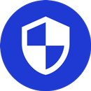 Secure VPN - Fast & Anonymous APK