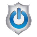 App SOS Guard APK