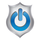 App SOS Guard icône