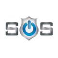 App SOS