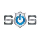 App SOS APK