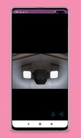 Security lights guide screenshot 1