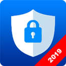 Mobile Security Master APK