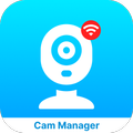 V380 Camera App : Cam Manager