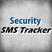 Security SMS Tracker