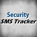 Security SMS Tracker-APK