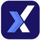 AXESS icône