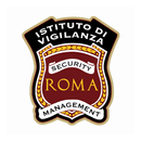 Security Roma Management EasyView APK