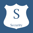 GoSecurity আইকন