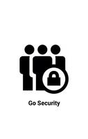 GoSecurity poster