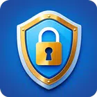 Security Proxy ไอคอน