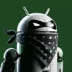 Learn Cyber Security HackDroid APK