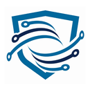 Security Technology EasyView APK