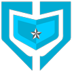 Security Troops 아이콘