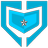 APK Security Troops