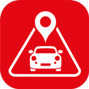 OnRoad APK