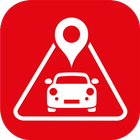 OnRoad icon