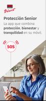 Protección Senior gönderen