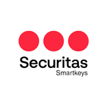 Hecate Securitas