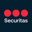 MySecuritas