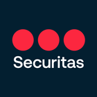 MySecuritas アイコン