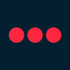 MySecuritas icon