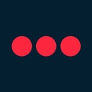 MySecuritas APK