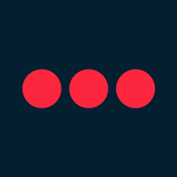 MySecuritas icono