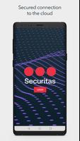 Securitas RVS Go imagem de tela 3