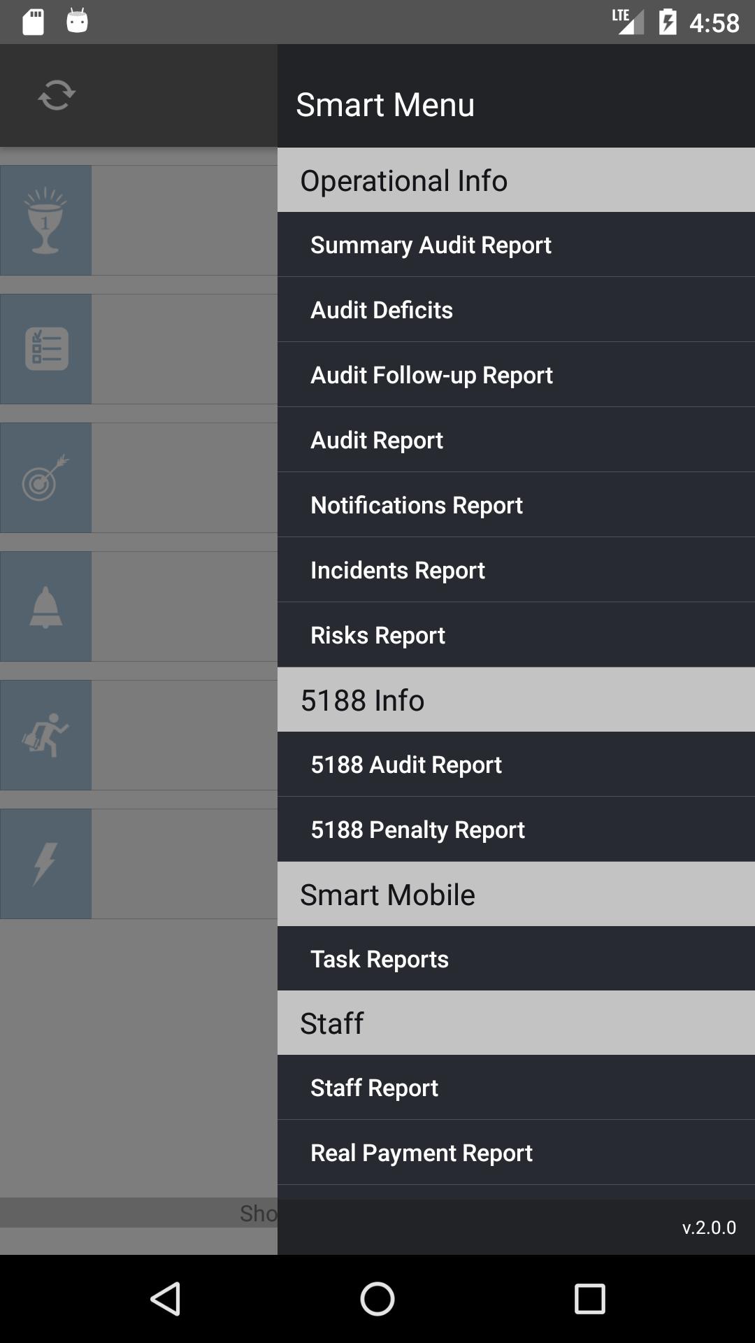 Securitas Customer Portal For Android Apk Download