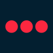 Securitas App