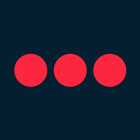Securitas App ícone