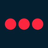Securitas App иконка