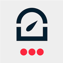 SecureStat HQ™ APK