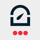 SecureStat HQ™ أيقونة