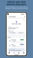 SecureStat HQ™ تصوير الشاشة 1