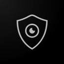 Securitio APK