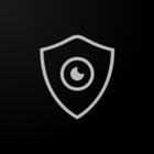 Securitio ikon
