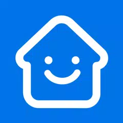 Securly Home XAPK 下載