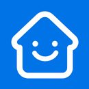 Securly Home APK