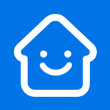 Securly Home icon