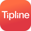 Securly Tipline