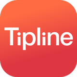 Securly Tipline icon