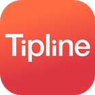 Securly Tipline иконка