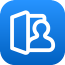 Securly Visitor APK