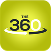 THE360 SG-HIG icon