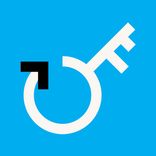 Activation cartes GH