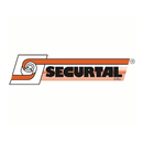 Securtal EasyView APK
