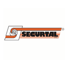 Securtal EasyView ikon